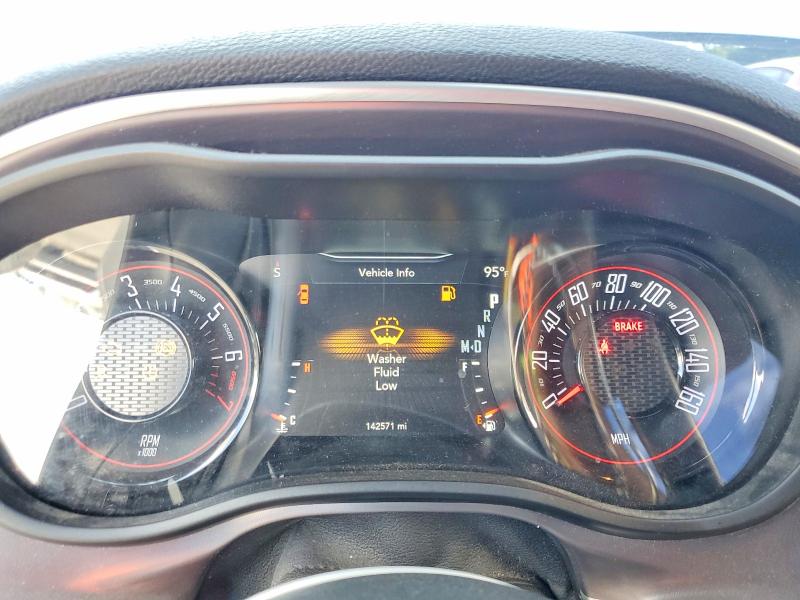 2021 Dodge Challenger მანქანა იყიდება აუქციონზე, vin: 2C3CDZAG6MH582399, აუქციონის ნომერი: 56229216