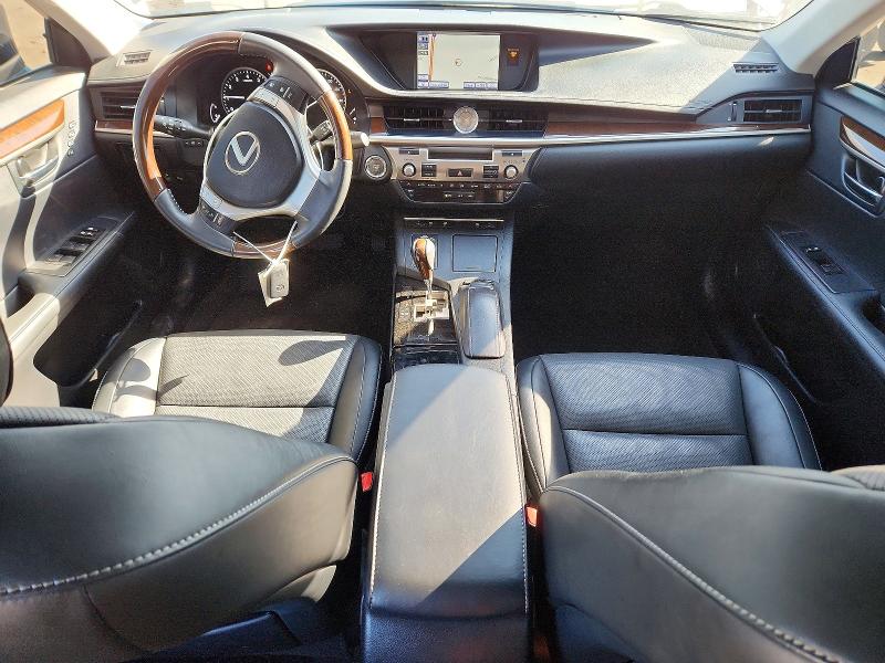 Aukcja sprzedaży 2014 Lexus Es, vin: JTHBK1GG9E2139324, numer aukcji: 55755816