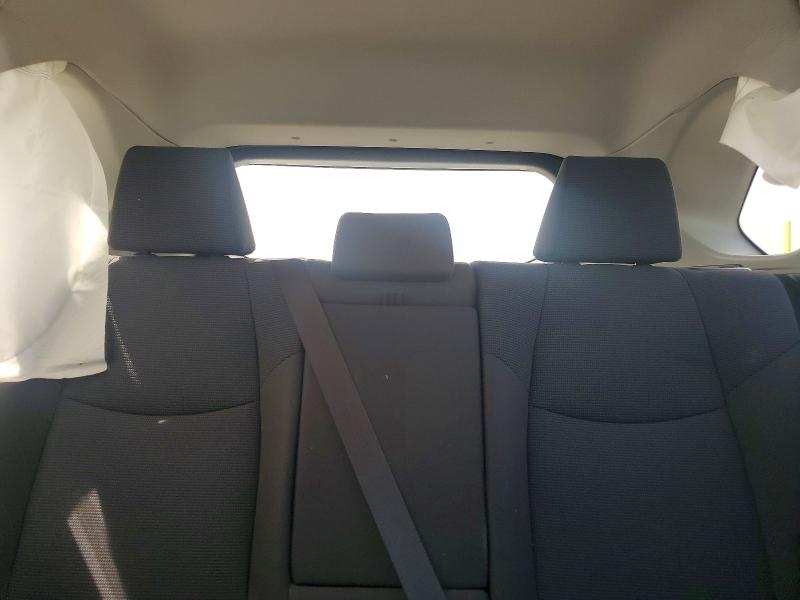 Aukcja sprzedaży 2020 Toyota Rav4, vin: JTMG1RFVXLD059038, numer aukcji: 55347886