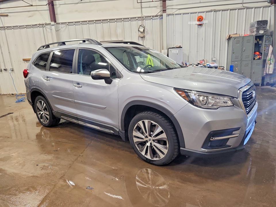 Aukcja sprzedaży 2021 Subaru Ascent, vin: 4S4WMARD7M3462727, numer aukcji: 56667436