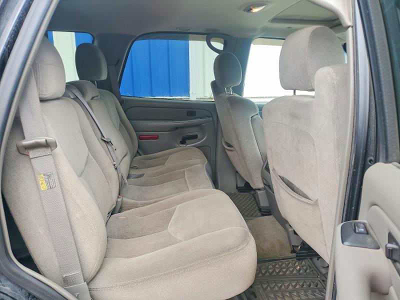 Продажа на аукционе авто 2004 Gmc Yukon, vin: 1GKEK13Z34R251343, номер лота: 58866746