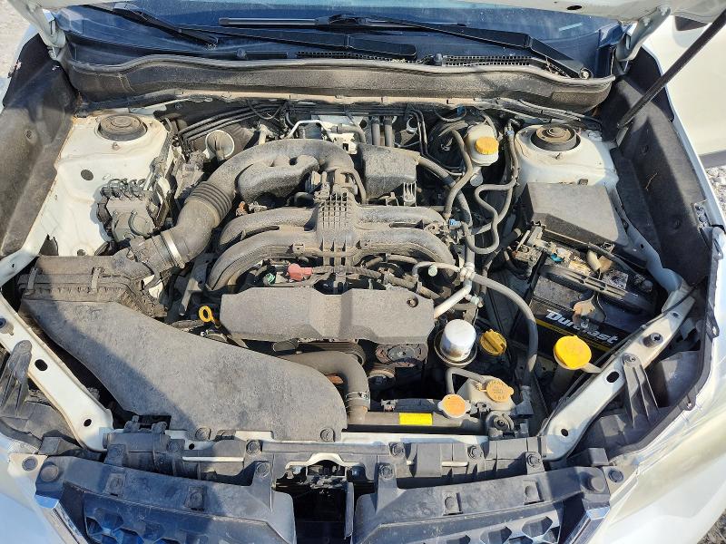 55755626 :رقم المزاد ، JF2SJADC9FH474010 vin ، 2015 Subaru Forester مزاد بيع