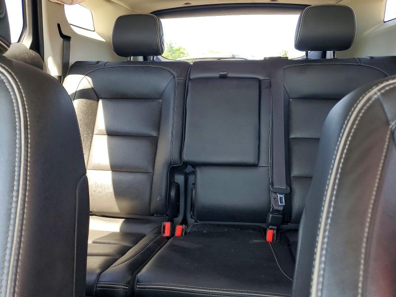 Aukcja sprzedaży 2019 Gmc Terrain, vin: 3GKALXEX3KL177579, numer aukcji: 57262856