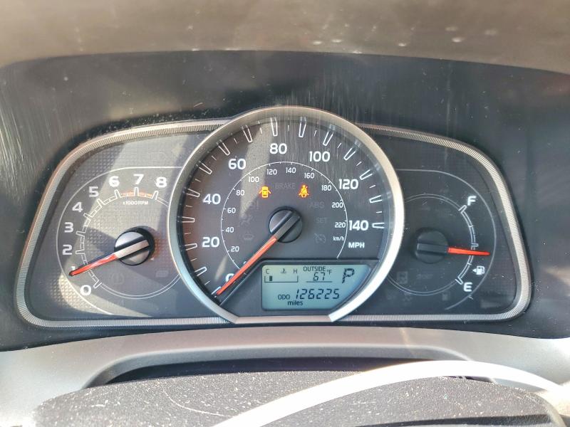 Продажа на аукционе авто 2013 Toyota Rav4, vin: 2T3BFREV8DW054132, номер лота: 56257916