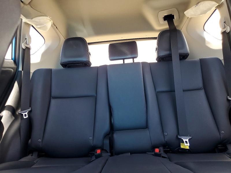 56367196 :رقم المزاد ، 2T3YFREV0JW498384 vin ، 2018 Toyota Rav4 مزاد بيع