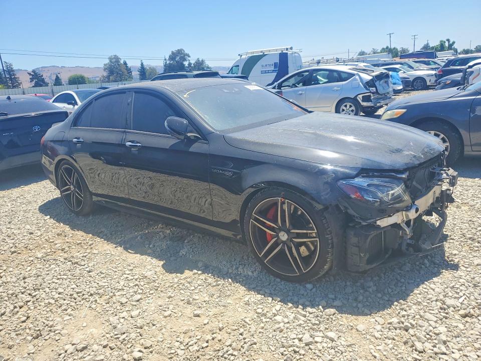 Auction sale of the 2018 Mercedes-benz E, vin: WDDZF8KB4JA337016, lot number: 58328246
