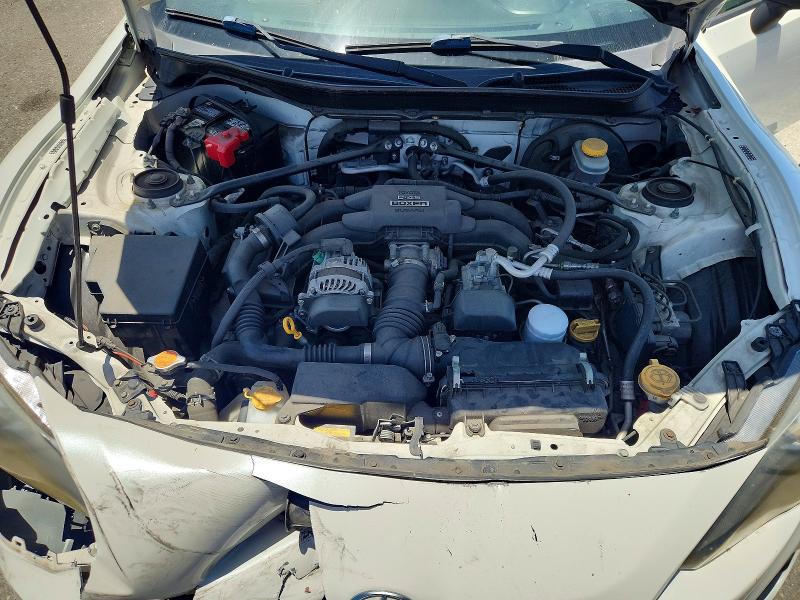Aukcja sprzedaży 2015 Scion Fr-s, vin: JF1ZNAA14F8701162, numer aukcji: 56848966