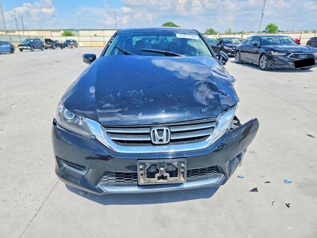 Продажа на аукционе авто 2015 Honda Accord, vin: 1HGCR2F36FA180573, номер лота: 55471766