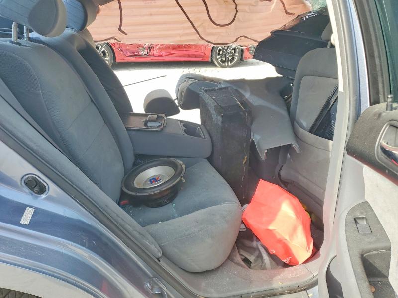 Aukcja sprzedaży 2007 Honda Accord, vin: 1HGCM66477A036031, numer aukcji: 55325206