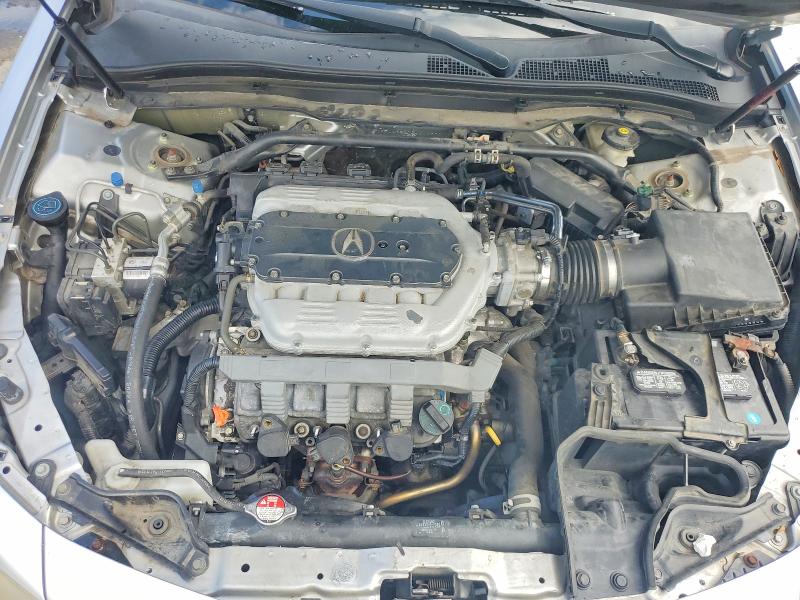 Продаж на аукціоні авто 2013 Acura Tl, vin: 19UUA9F77DA000697, номер лоту: 55939756