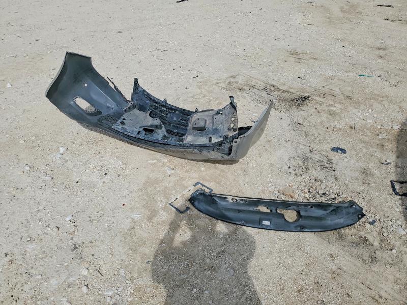 55936846 :رقم المزاد ، 5FNRL38999B012648 vin ، 2009 Honda Odyssey مزاد بيع