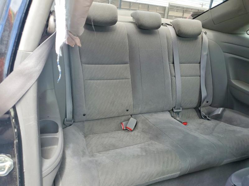 Aukcja sprzedaży 2010 Honda Civic, vin: 2HGFG1B66AH529108, numer aukcji: 56313296