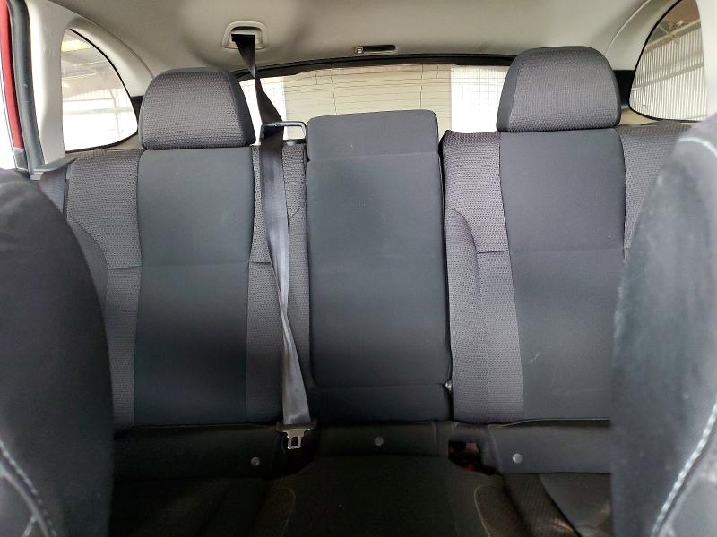 Продажа на аукционе авто 2020 Subaru Outback, vin: 4S4BTACC4L3190492, номер лота: 57419156