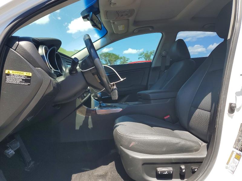 Aukcja sprzedaży 2015 Kia Optima, vin: 5XXGN4A74FG508367, numer aukcji: 56966576