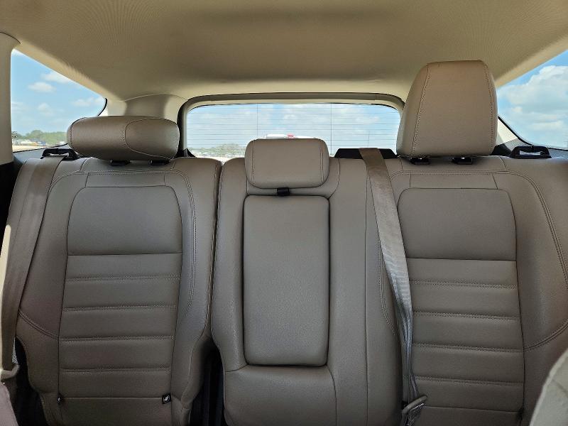 2018 Ford Escape მანქანა იყიდება აუქციონზე, vin: 1FMCU0J93JUD04038, აუქციონის ნომერი: 41634046