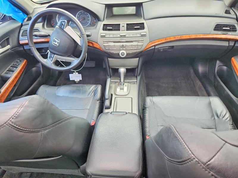 Продаж на аукціоні авто 2012 Honda Accord, vin: 1HGCP2F84CA136150, номер лоту: 57698626
