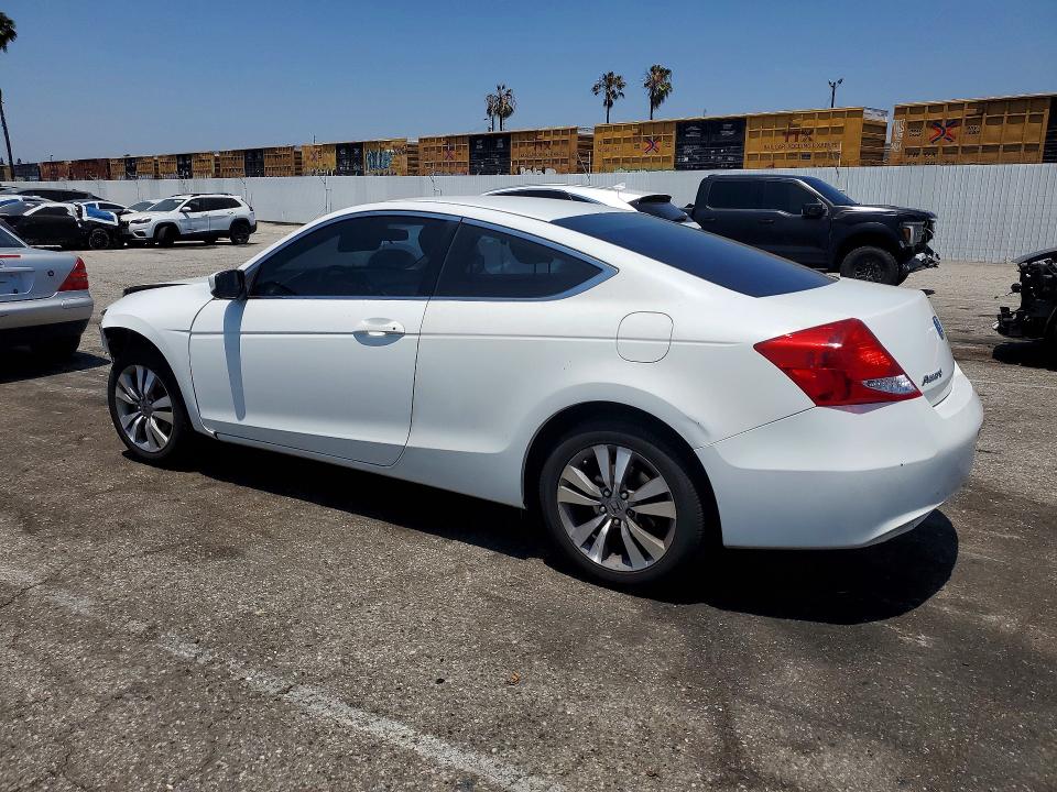 Продажа на аукционе авто 2012 Honda Accord, vin: 1HGCS1B32CA013871, номер лота: 56076146