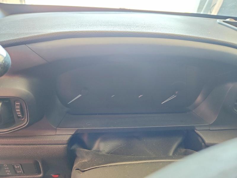 Aukcja sprzedaży 2020 Ford Explorer, vin: 1FM5K8AW3LGA95548, numer aukcji: 57303236