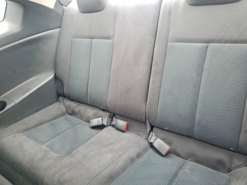 2013 Nissan Altima მანქანა იყიდება აუქციონზე, vin: 1N4AL2EP3DC232423, აუქციონის ნომერი: 55098176