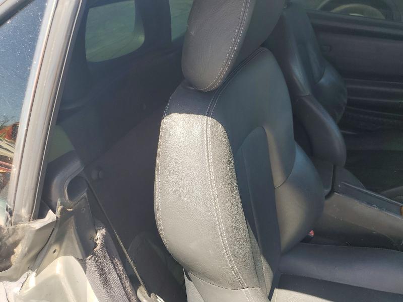 Продаж на аукціоні авто 2003 Mercedes-benz Slk, vin: WDBKK49F33F290333, номер лоту: 56228466