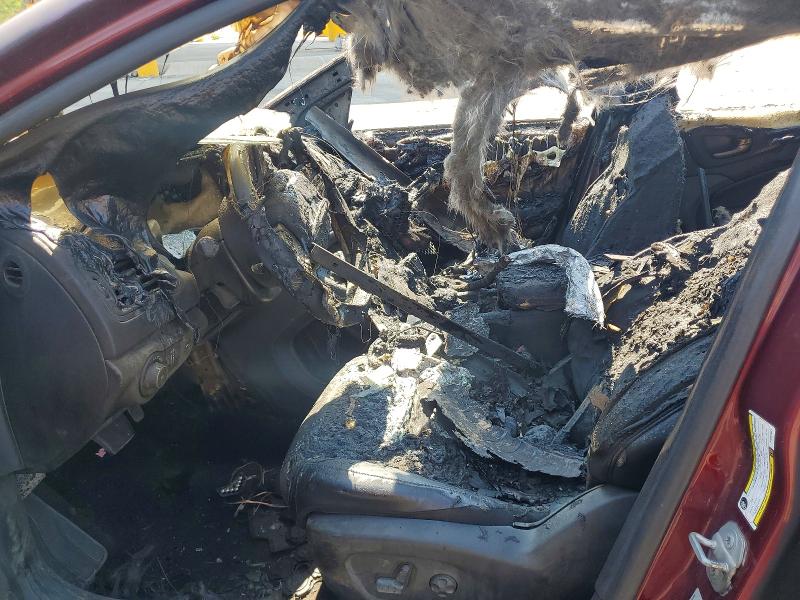 Aukcja sprzedaży 2015 Chrysler 200, vin: 1C3CCCBG1FN551831, numer aukcji: 57250556