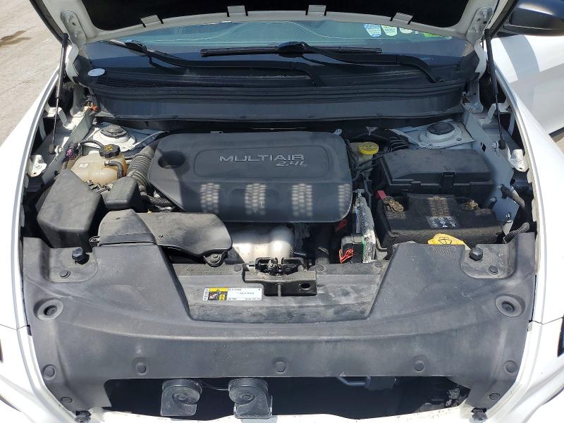 2014 Jeep Cherokee მანქანა იყიდება აუქციონზე, vin: 1C4PJLAB5EW318715, აუქციონის ნომერი: 55744706