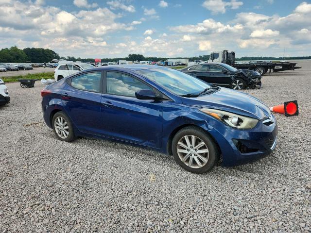 Продаж на аукціоні авто 2015 Hyundai Elantra, vin: 5NPDH4AE0FH632018, номер лоту: 56946506