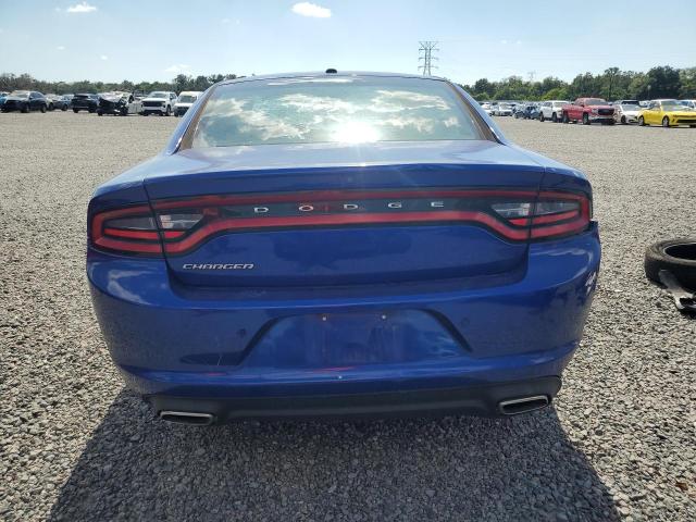 Продажа на аукционе авто 2020 Dodge Charger, vin: 2C3CDXBG8LH139916, номер лота: 57997126