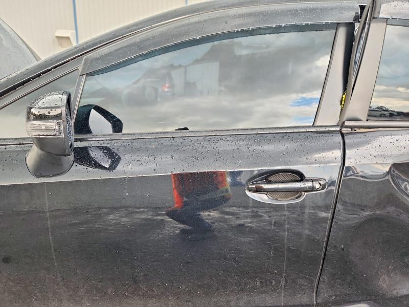 Aukcja sprzedaży 2021 Subaru Wrx, vin: JF1VA2W64M9821829, numer aukcji: 57392686