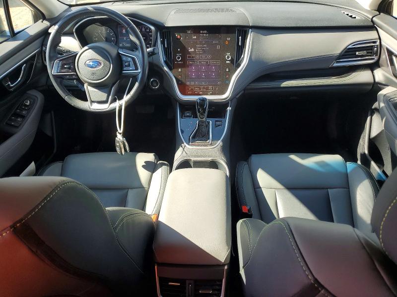 Продажа на аукционе авто 2020 Subaru Outback, vin: 4S4BTGKD5L3254441, номер лота: 55233896