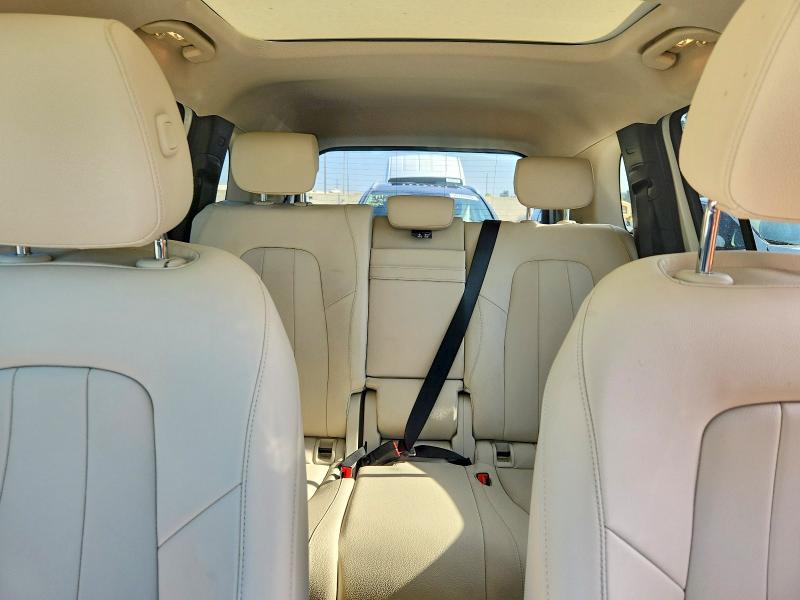 Продажа на аукционе авто 2022 Mercedes-benz Glb, vin: W1N4M4GB1NW236982, номер лота: 55579176