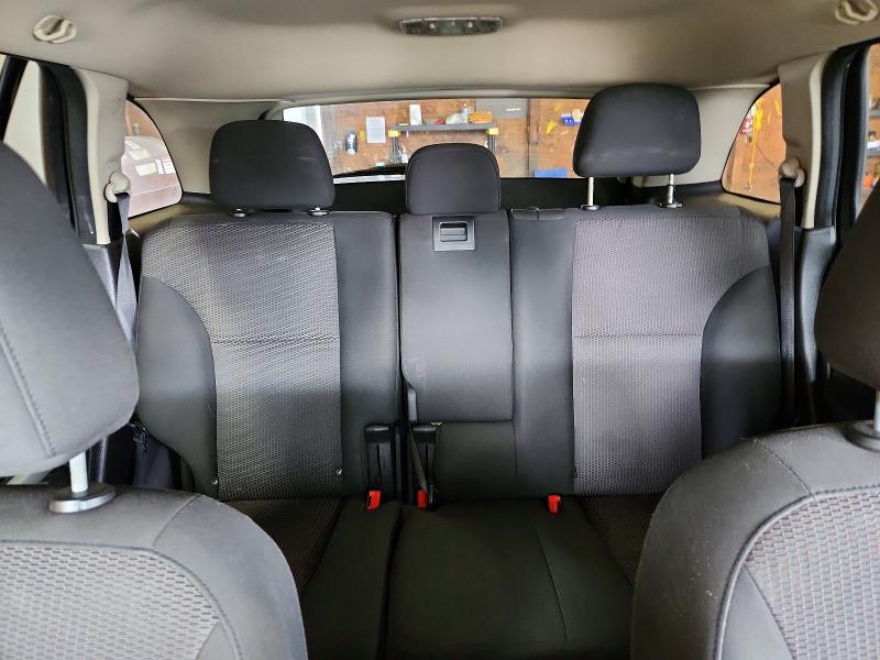 Aukcja sprzedaży 2011 Ford Edge, vin: 2FMDK4JC9BBB08674, numer aukcji: 58566006