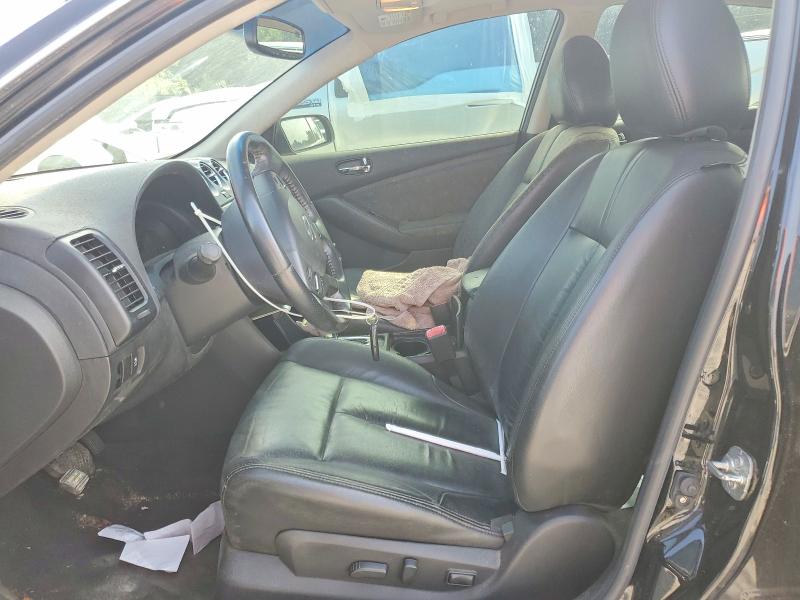 Aukcja sprzedaży 2011 Nissan Altima, vin: 1N4AL2AP9BN515321, numer aukcji: 58910836