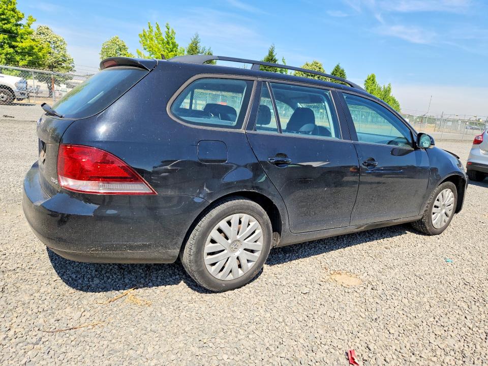 2010 Volkswagen Jetta მანქანა იყიდება აუქციონზე, vin: 3VWKZ7AJ5AM646130, აუქციონის ნომერი: 57406396