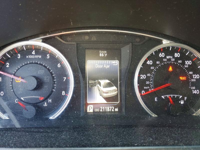 Продаж на аукціоні авто 2017 Toyota Camry, vin: 4T1BF1FK4HU315938, номер лоту: 58151486