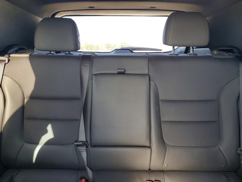 2022 Chevrolet Trailblazer მანქანა იყიდება აუქციონზე, vin: KL79MTSL1NB025311, აუქციონის ნომერი: 56526216