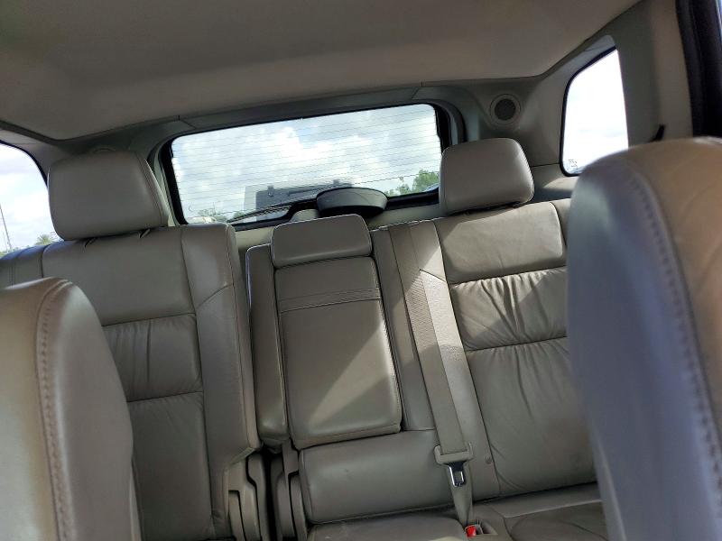 53901846 :رقم المزاد ، 1C4RJEAGXCC201792 vin ، 2012 Jeep Grand Cherokee مزاد بيع
