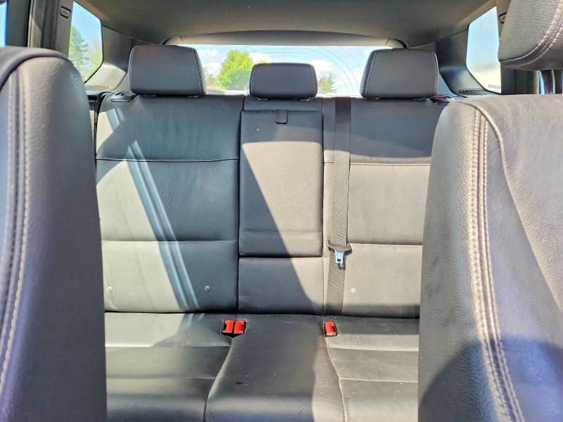 Продажа на аукционе авто 2013 Bmw X3, vin: 5UXWX7C58DL978500, номер лота: 55870226