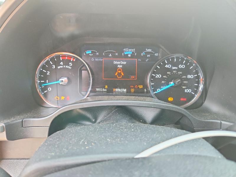 2020 Ford F250 მანქანა იყიდება აუქციონზე, vin: 1FT8W2BT0LEE69200, აუქციონის ნომერი: 58216086