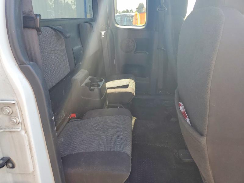 Aukcja sprzedaży 2012 Chevrolet Colorado, vin: 1GCESBFE5C8169564, numer aukcji: 57684936