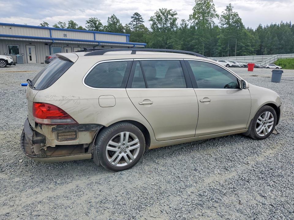 Продаж на аукціоні авто 2013 Volkswagen Jetta, vin: 3VWPL7AJ3DM678473, номер лоту: 57810376