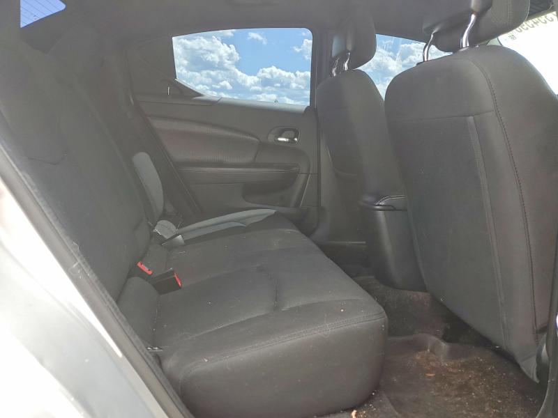 Aukcja sprzedaży 2012 Dodge Avenger, vin: 1C3CDZCBXCN272361, numer aukcji: 57354596