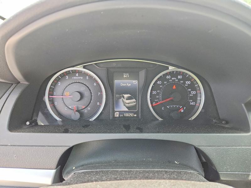 Aukcja sprzedaży 2015 Toyota Camry, vin: 4T1BF1FK5FU042179, numer aukcji: 85452345