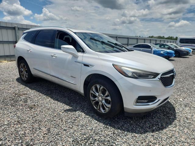 Aukcja sprzedaży 2018 Buick Enclave, vin: 5GAERDKW6JJ146372, numer aukcji: 54520426