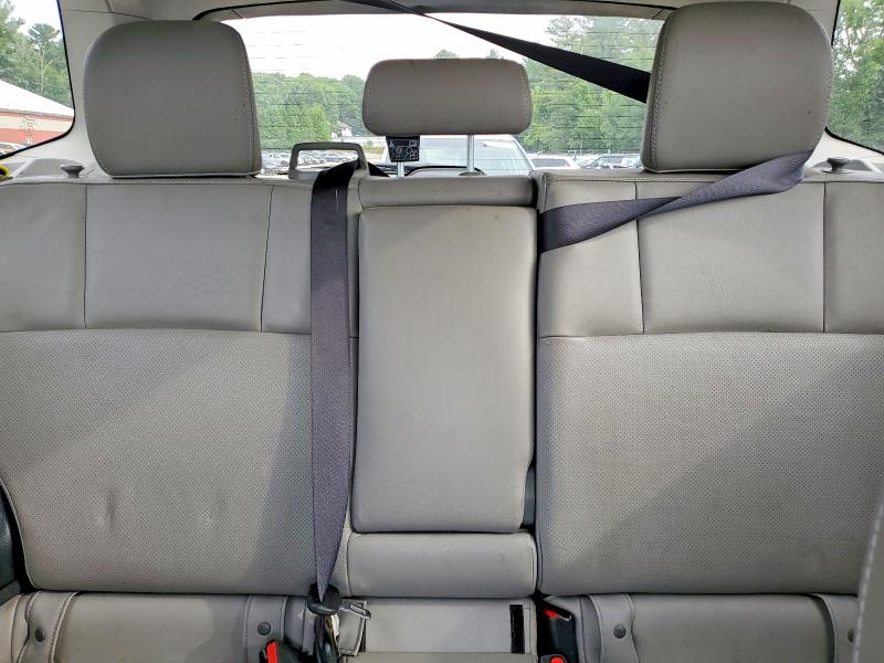 57844176 :رقم المزاد ، JF2SJAHC5FH822704 vin ، 2015 Subaru Forester مزاد بيع