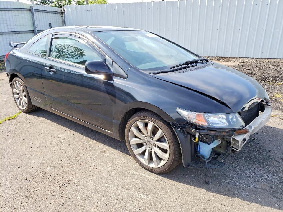 Aukcja sprzedaży 2023 Honda Civic, vin: 2HGFG2A53AH701089, numer aukcji: 58424126