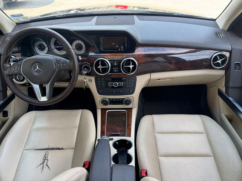Aukcja sprzedaży 2013 Mercedes-benz Glk, vin: WDCGG8JB6DG020639, numer aukcji: 57220136