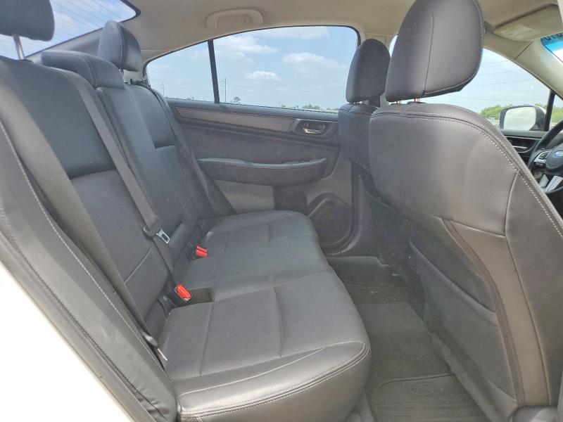 Продаж на аукціоні авто 2015 Subaru Legacy, vin: 4S3BNBJ68F3072550, номер лоту: 58696816
