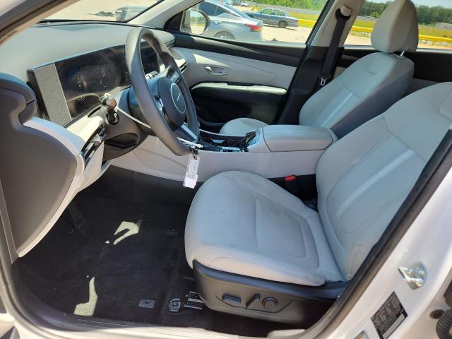 2026 Hyundai Tucson მანქანა იყიდება აუქციონზე, vin: 5NMJB3DE5TH624208, აუქციონის ნომერი: 55926646