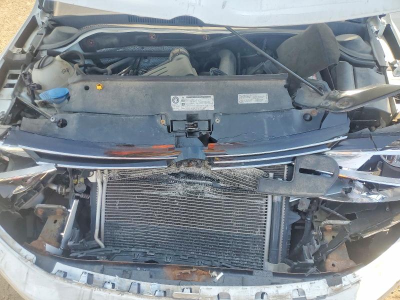 56137826 :رقم المزاد ، 3VW267AJ6GM213627 vin ، 2016 Volkswagen Jetta مزاد بيع
